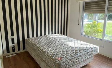 Excelente casa quinta con piscina en San Vicente!