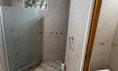 Excelente casa quinta con piscina en San Vicente!