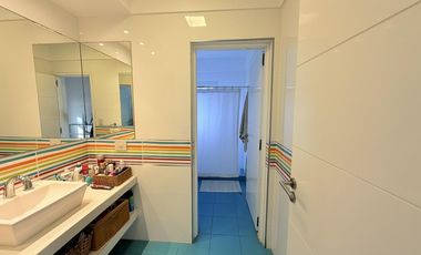 VENTA - Casa 4 dormitorios - San Sebastian, Funes