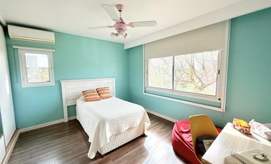 VENTA - Casa 4 dormitorios - San Sebastian, Funes