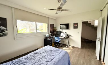 VENTA - Casa 4 dormitorios - San Sebastian, Funes