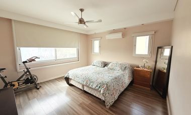 VENTA - Casa 4 dormitorios - San Sebastian, Funes