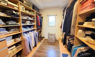 VENTA - Casa 4 dormitorios - San Sebastian, Funes