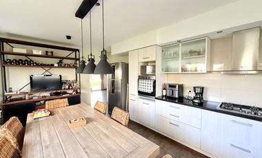 VENTA - Casa 4 dormitorios - San Sebastian, Funes