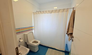 VENTA - Casa 4 dormitorios - San Sebastian, Funes