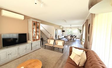 VENTA - Casa 4 dormitorios - San Sebastian, Funes