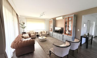 VENTA - Casa 4 dormitorios - San Sebastian, Funes