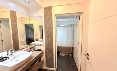 VENTA - Casa 4 dormitorios - San Sebastian, Funes