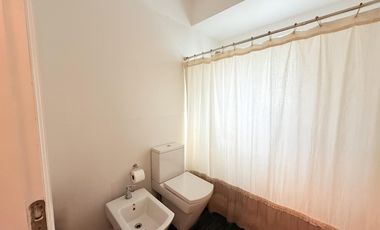 VENTA - Casa 4 dormitorios - San Sebastian, Funes