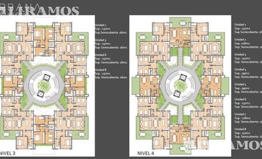Venta Departamento 4 ambientes en Lomas de San Isidro