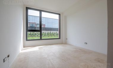 Venta Departamento 4 ambientes en Lomas de San Isidro