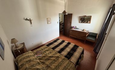 Departamento en Bardas Soleadas