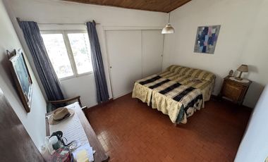 Departamento en Bardas Soleadas