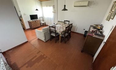 Departamento en Bardas Soleadas