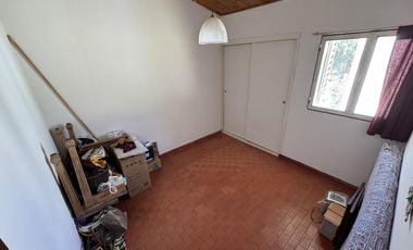 Departamento en Bardas Soleadas