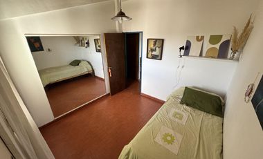 Departamento en Bardas Soleadas