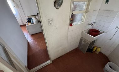 Departamento en Bardas Soleadas