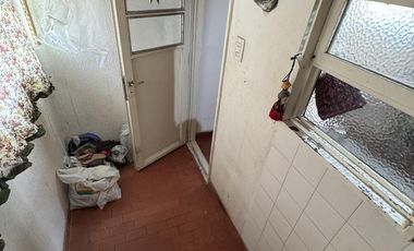 Departamento en Bardas Soleadas