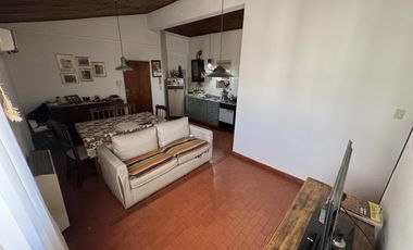 Departamento en Bardas Soleadas