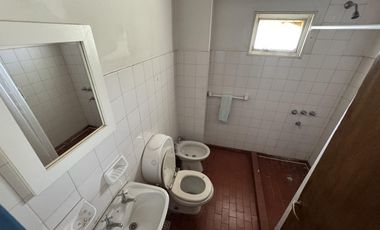 Departamento en Bardas Soleadas