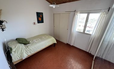 Departamento en Bardas Soleadas