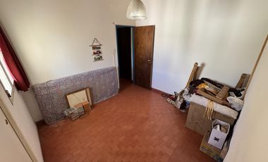 Departamento en Bardas Soleadas