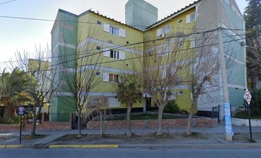 Departamento en Bardas Soleadas