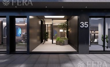 Venta de Local en Wilde