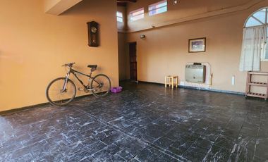 Casa en venta en Sargento Cabral