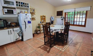 Casa en venta en Sargento Cabral