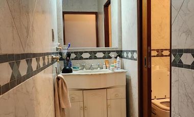 Casa en venta en Sargento Cabral