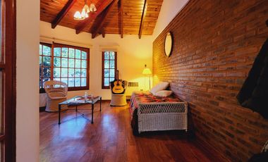 Casa en venta en Sargento Cabral