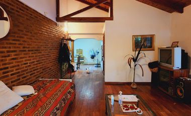 Casa en venta en Sargento Cabral