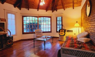 Casa en venta en Sargento Cabral