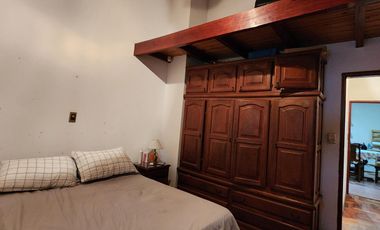 Casa en venta en Sargento Cabral