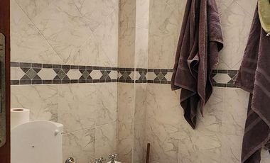 Casa en venta en Sargento Cabral