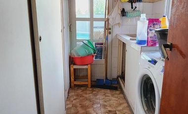 Casa en venta en Sargento Cabral