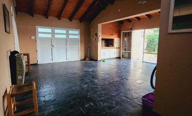 Casa en venta en Sargento Cabral
