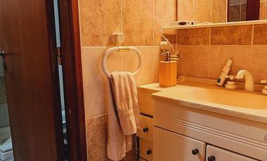 Casa en venta en Sargento Cabral