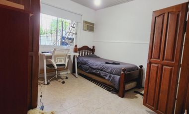 Casa en venta en Sargento Cabral