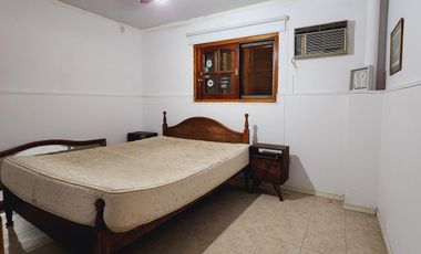 Casa en venta en Sargento Cabral