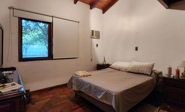 Casa en venta en Sargento Cabral