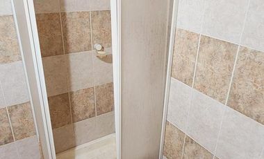 Casa en venta en Sargento Cabral