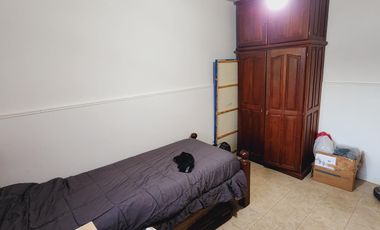 Casa en venta en Sargento Cabral