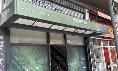 Terreno en venta en Lomas de Zamora