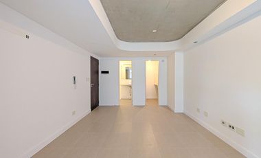 Oficina en venta Centro Rosario