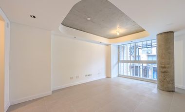 Oficina en venta Centro Rosario