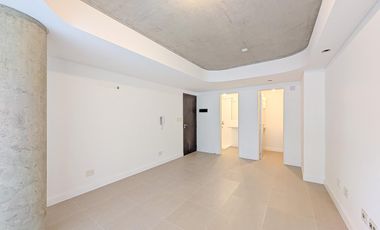 Oficina en venta Centro Rosario