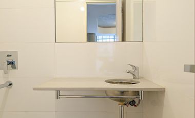 Oficina en venta Centro Rosario