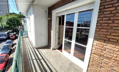 Departamento en Quilmes